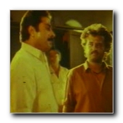 tamil movie Dalapathi